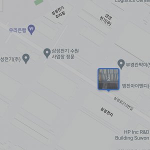 고양이 주인을 찾습니다 기타묘종 경기도 수원시 영통구